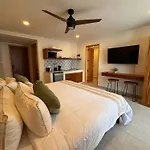 Santal By Marea Apartamento *