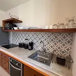 Santal By Marea Apartamento