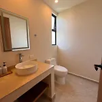 Santal By Marea Apartamento *