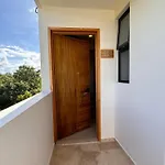 Santal By Marea Apartamento Tulum
