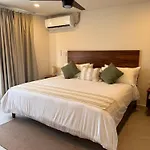 Santal By Marea Apartamento