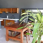 Casa Valkinia Luxury Villa W Private Pool