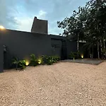 Casa Valkinia Luxury Villa W Private Pool