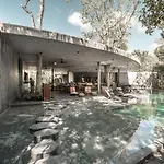 Tulum 5Br Paradise Villa With Pool