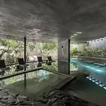 Tulum 5Br Paradise Villa With Pool