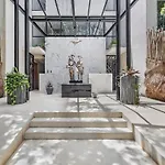 Tulum 5Br Paradise Villa With Pool