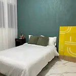 One Day Peaceful & Cozy In A Residential Neighborhood Tulum