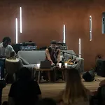 Calea Tulum