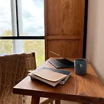 Walking Distance Restaurants And Coffee Shop