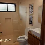 Apartment Charming In *