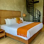 Exclusive Tuk Ph Luxury Comfort And Nature Apartamento