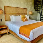 Exclusive Tuk Ph Luxury Comfort And Nature Apartamento Tulum