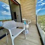 Exclusive Tuk Ph Luxury Comfort And Nature * Tulum
