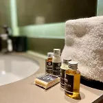 Exclusive Tuk Ph Luxury Comfort And Nature