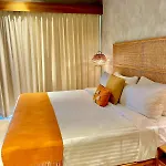Apartamento Exclusive Tuk Ph Luxury Comfort And Nature Tulum