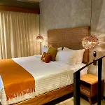 Exclusive Tuk Ph Luxury Comfort And Nature Apartamento