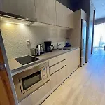 Apartamento Exclusive Tuk Ph Luxury Comfort And Nature