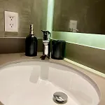 Exclusive Tuk Ph Luxury Comfort And Nature Apartamento Tulum