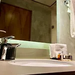Exclusive Tuk Ph Luxury Comfort And Nature Tulum