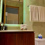 Exclusive Tuk Ph Luxury Comfort And Nature * Tulum