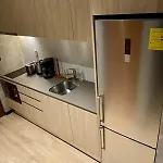 Exclusive Tuk Ph Luxury Comfort And Nature Apartamento