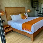 Exclusive Tuk Ph Luxury Comfort And Nature Apartamento *