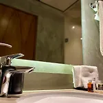 Exclusive Tuk Ph Luxury Comfort And Nature Tulum