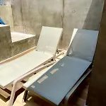 Exclusive Tuk Ph Luxury Comfort And Nature