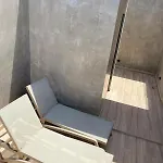 Exclusive Tuk Ph Luxury Comfort And Nature Apartamento