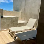Exclusive Tuk Ph Luxury Comfort And Nature Apartamento *