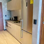 Exclusive Tuk Ph Luxury Comfort And Nature Apartamento Tulum