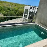 Exclusive Tuk Ph Luxury Comfort And Nature Tulum