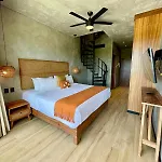 Exclusive Tuk Ph Luxury Comfort And Nature * Tulum