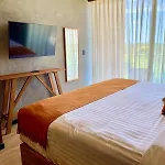 Apartamento Exclusive Tuk Ph Luxury Comfort And Nature