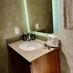 Exclusive Tuk Ph Luxury Comfort And Nature Apartamento *