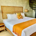Exclusive Tuk Ph Luxury Comfort And Nature Apartamento Tulum