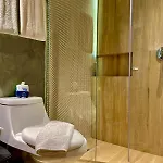 Apartamento Exclusive Tuk Ph Luxury Comfort And Nature Tulum