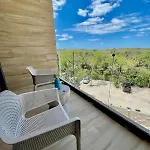 Exclusive Tuk Ph Luxury Comfort And Nature *