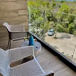 Exclusive Tuk Ph Luxury Comfort And Nature Tulum