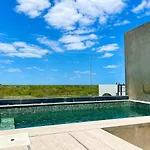 Exclusive Tuk Ph Studio Luxury Comfort And Nature