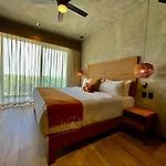 Exclusive Tuk Ph Luxury Comfort And Nature Apartamento *