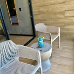 Exclusive Tuk Ph Luxury Comfort And Nature * Tulum