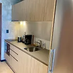 Exclusive Tuk Ph Luxury Comfort And Nature Apartamento