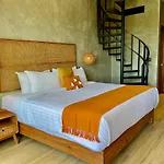Apartamento Exclusive Tuk Ph Luxury Comfort And Nature *