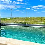 Exclusive Tuk Ph Luxury Comfort And Nature Apartamento Tulum