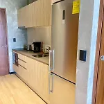 Apartamento Exclusive Tuk Ph Luxury Comfort And Nature Tulum