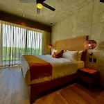 Exclusive Tuk Ph Luxury Comfort And Nature