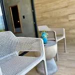 Exclusive Tuk Ph Luxury Comfort And Nature Apartamento Tulum
