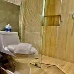 Exclusive Tuk Ph Luxury Comfort And Nature *