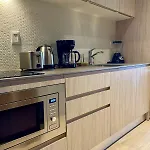 Exclusive Tuk Ph Luxury Comfort And Nature * Tulum